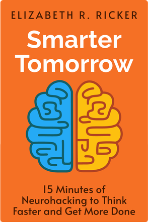 جلد کتاب فردایی هوشمندتر